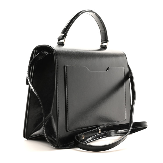 美品タグ付☆OFF-WHITE JITNEY 2.8 GRAFFITI BAG Off-White 2.8 Jitney Bag 