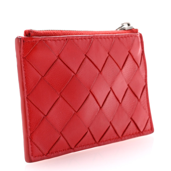 小物 BOTTEGA VENETA BOTTEGA VENETA | Mini Vertical Cobble Shoulder Bag | BLACK