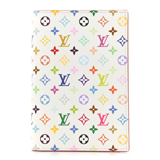 Louis Vuitton ノート メキシコデザイン Louis Vuitton ノート メキシコデザイン - メルカリ