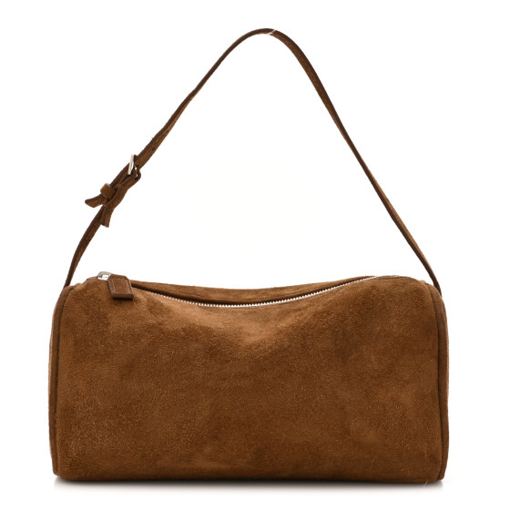 ★TOUT Y EST★ Tassel Suede Shoulder Bag Camel NOI1380 Suede Tassel Shoulder Bag – KEENTU