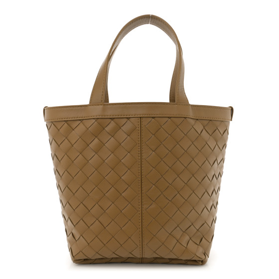 BOTTEGA VENETA ブーティ　36 1/2 Bottega Veneta Small Padded Cassette Nylon Stitch in Deep