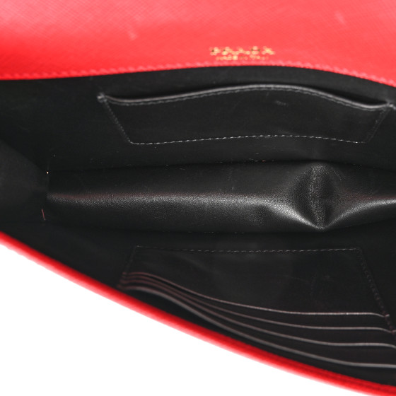 PPF propagande par le fait ポストカード２種付き　LP MaxJax M7K Two-Post Garage Lift Ultimate Package