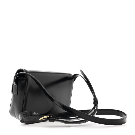 セリーヌ CELINE セリーヌ パーカー RY032510Z.08BQ レディース プル
