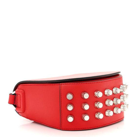 ラグアジェム LAGUAGEM STUDS BELT BAG LAGUA GEM | STUDS THIN ベルト (ベルト ) |SHEL'TTER WEBSTORE