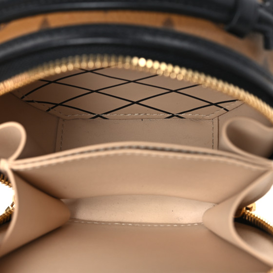 小物入れ LOUIS  VUITTON 2025年最新】LOUIS VUITTON 小物入れの人気アイテム - メルカリ
