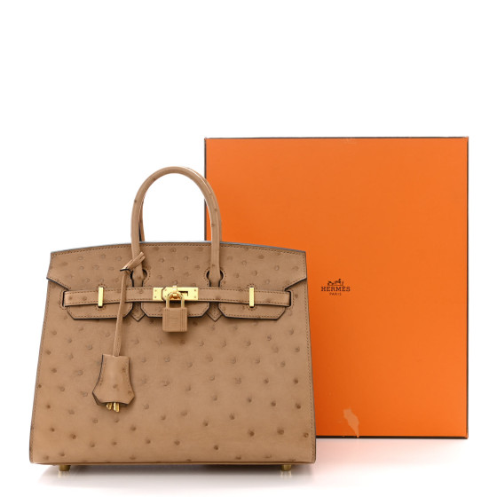 専用　　　　HERMES エルメス Hermes HERMES ネックレス H EQUIPE エキップ 057087FL