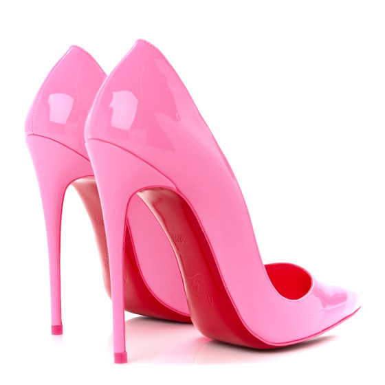 Christian Louboutin 値下げ交渉可能 Christian Louboutin Pre-Loved Private Number Sling 120 pumps