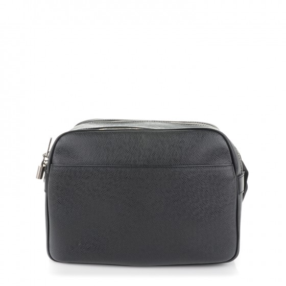 Louis Vuitton PPM Taiga メッセンジャー s-l400.jpg