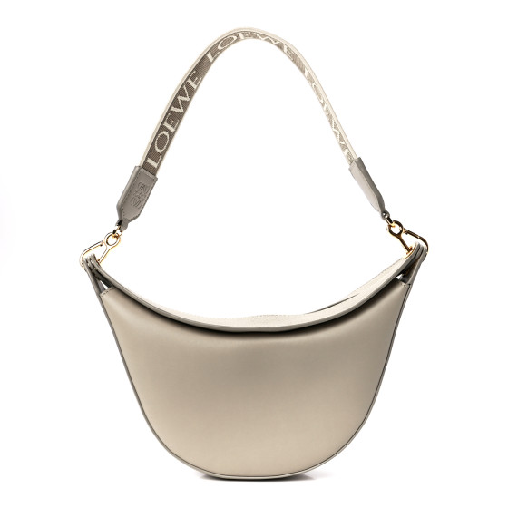 【LOEWE】 Small Loewe Luna Bag Loewe Luna Bag Small - Luxe Du Jour