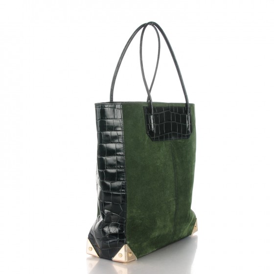 alexandarwang バッグ ryan large bag in ribbed knit in ASPHALT/BLACK | alexanderwang®