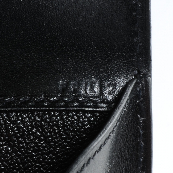 【一枚でキマる♪】HERMES マキシドレス Clou Medor Interlock Clou Medor Interlock