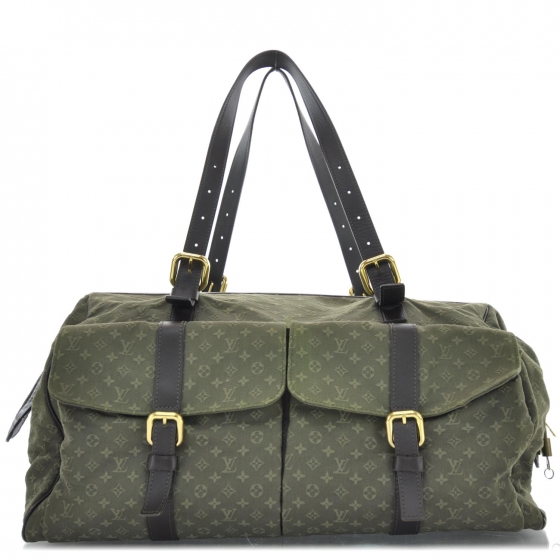小物 Louis Vuitton Рюкзаки louis vuitton palm springs - Acm Shop - virgil abloh