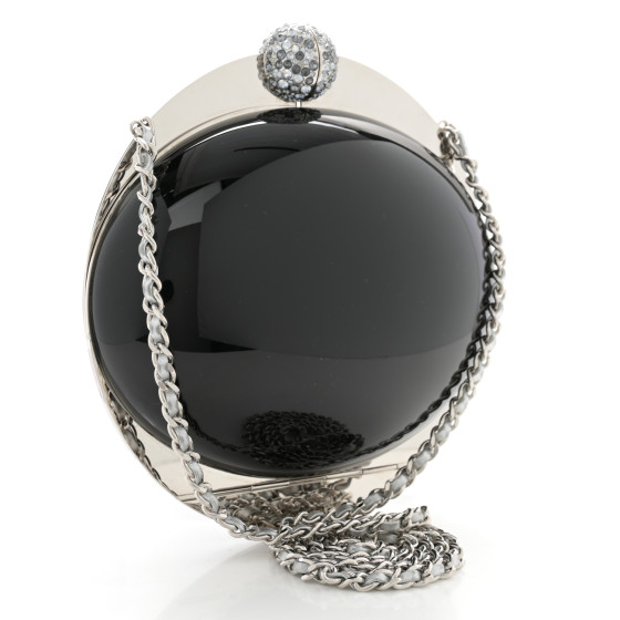 ま*い様 香水コレクション（Chanel, Boucheron, Cartier ま*い様 香水コレクション（Chanel, Boucheron, Cartier Panther