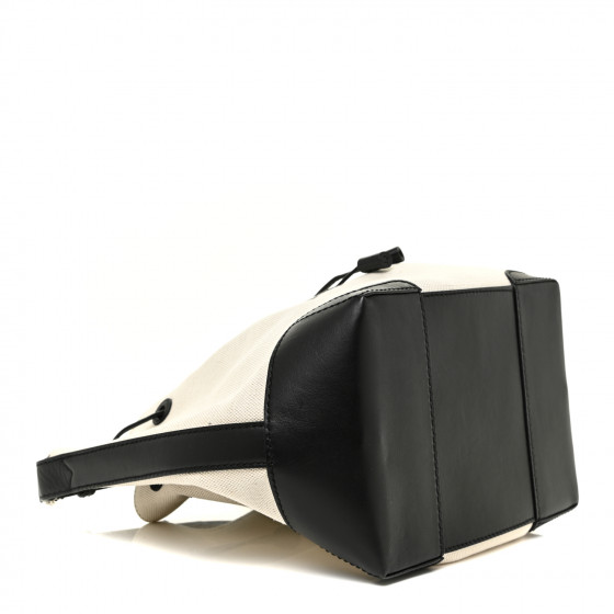 【関税＆送料込み】Balenciaga Bucket Bags Balenciaga Drawstring Bucket Bag 2Way Shoulder Handbag Nylon