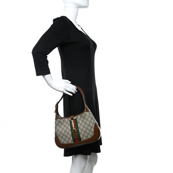 gucci jackie 1961 crossbody