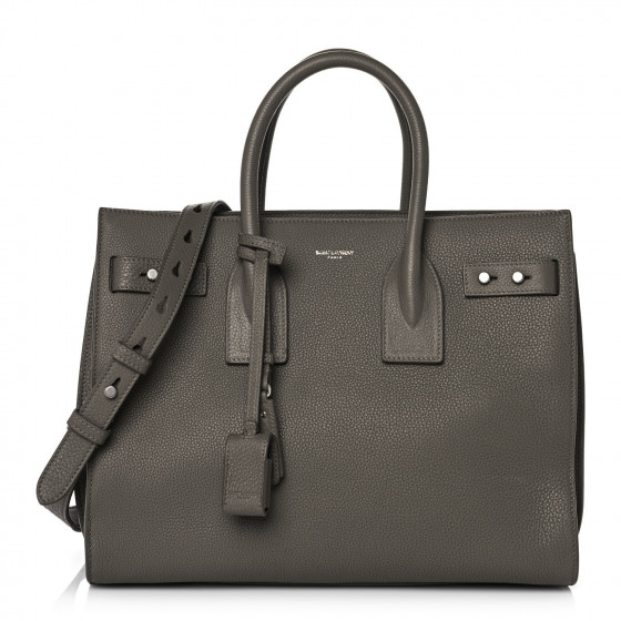 supple sac de jour