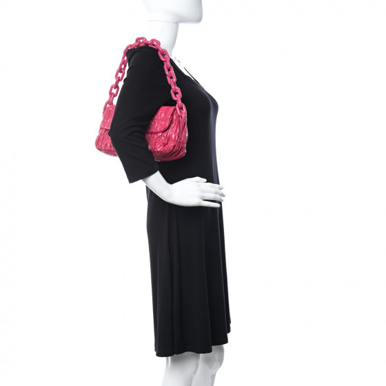 値下げFrancfranc PRADA アート prd120827b__10_1.jpg?quality=