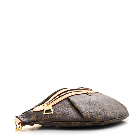 正規 LOUIS VUITTON LV Bahia Brazil 620O▲ 正規 LOUIS VUITTON LV Bahia Brazil 620O△