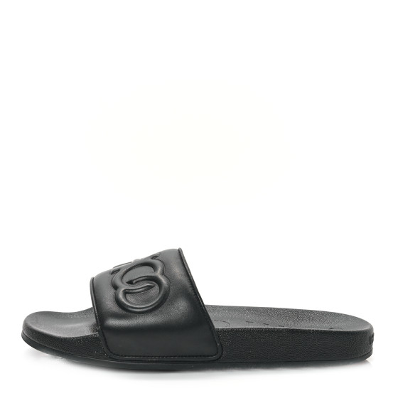 直営店‐Jimmy Choo‐ Azari F ロゴ サンダル JIMMY CHOO AZARI/F ロゴ サンダル (Jimmy Choo/サンダル