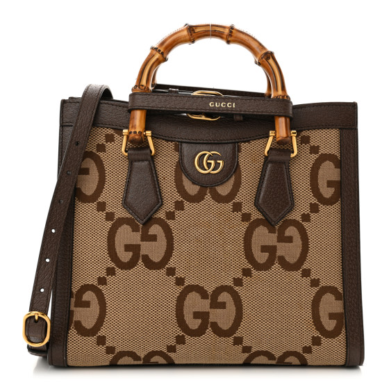 ショルダーバッグ・ポシェット Dayback Shopper Camel Michael Kors Gabby Small Camel Faux Leather Top Zip Satchel