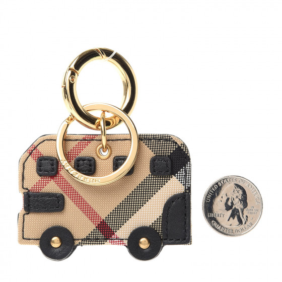 アクセサリー BURBERRY HORSEFERRY HOUSE 554435_01.jpg?quality=80&bg-