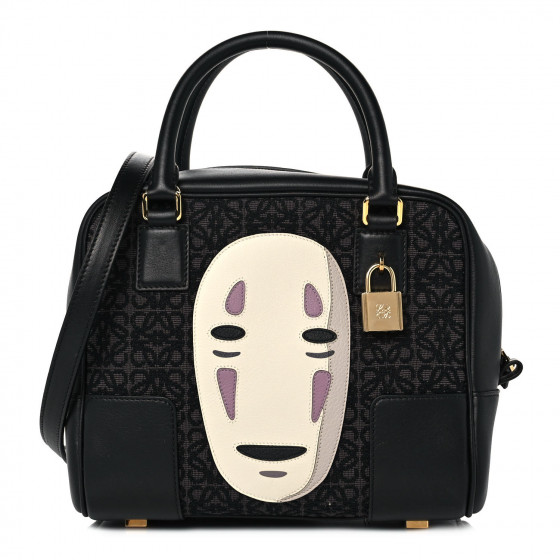 LOEWE 
リピート ジップアラウンド ウォレット (エンボスカーフ) B692K99X02_1110_1F.jpg?sw=512&