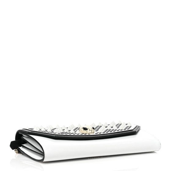 ス*ー様 Bvlgari x Nicholas Kirkwood Serpent Serpent's Tale: Nicholas Kirkwood Refashions a Signature