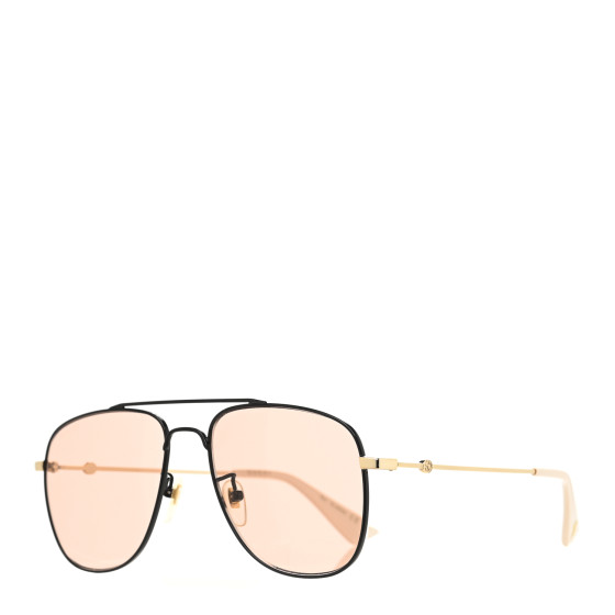 gucci gg0514s