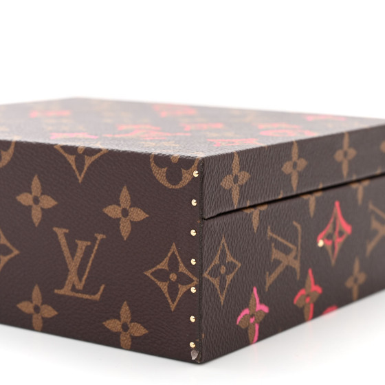 LOUIS VUITTON トランプ 未開封 Yahoo!オークション -「トランプ」(ルイ・ヴィトン) (る)の落札