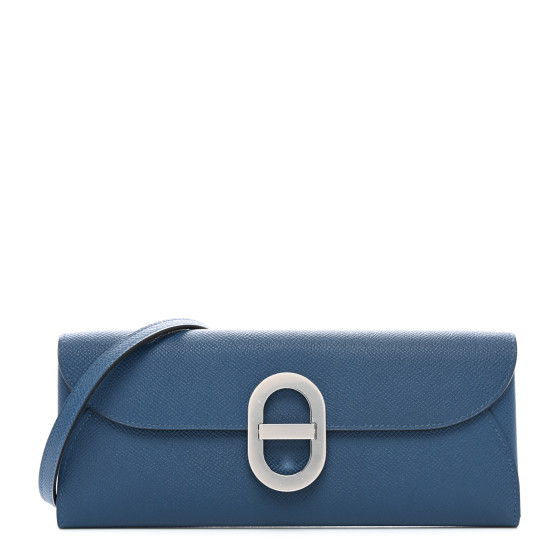 入手困難!!【HERMES】Maillon To Go ウォレット Maillon To Go wallet | Hermès USA