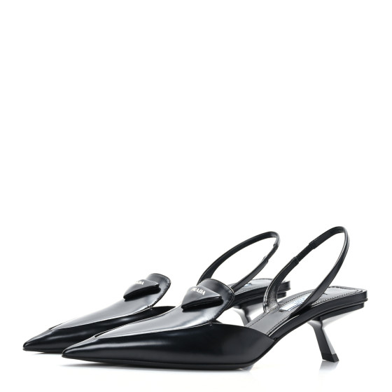 PRADA トライアンクルロコスリッホンフツ 1U635NUZE F0192 16405615_31685866_600.jpg
