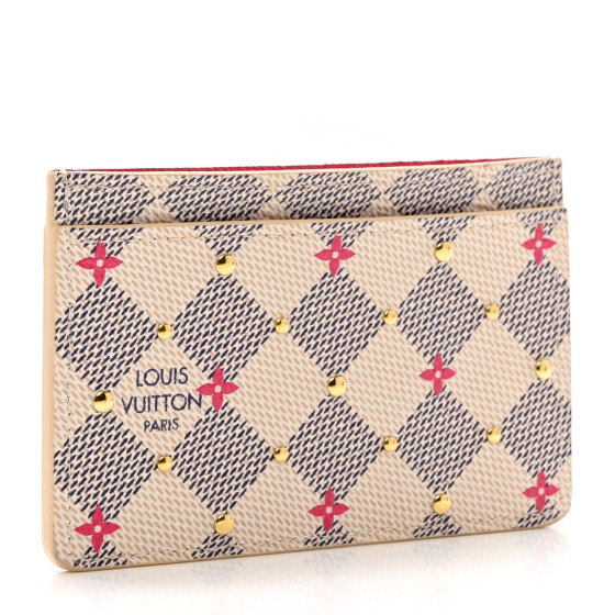 LOUISVUITTON ポストカード Ocean Liners Labels Postcard Box - Library | Louis Vuitton India