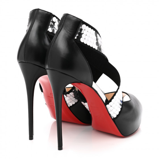 希少✨Christian Louboutin バスケットボール 23AW 展示会 LBM.01.SP02+1+8_2473_0.jpg?