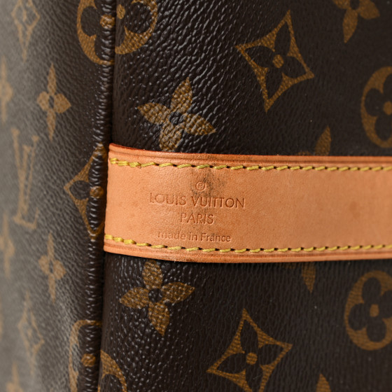 【お洒落でシンプル♪】LOUIS VUITTON ★ ボーボー・トランク ボーボー・トランク G71｜ルイ・ヴィトン 公式サイト - M14661