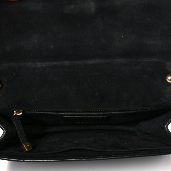 Dior バッグ DIOR | Lady Dior My ABCDior バッグ スモール カナージュ
