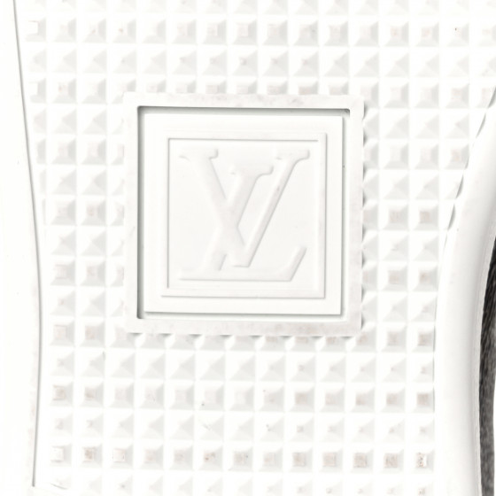 LOUIS VUITTON「REBONDS 」洋書 1999 LOUIS VUITTON「REBONDS 」洋書 1999 LOUIS VUITTON REBONDS