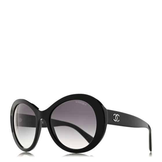 chanel sunglasses 5372