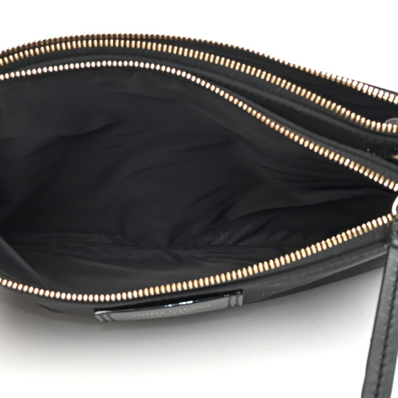 Jimmy★Choo(セールで破格)選べる3色大人気Candice/Crossbody Jimmy☆Choo(セールで破格)選べる3色大人気Candice/Crossbody