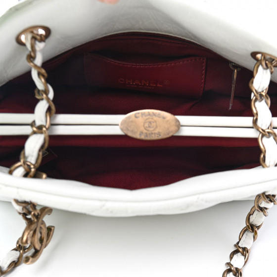 【あさ1204】　CHANEL Chanel Premiere Watch Gold #M – AMORE Vintage Tokyo