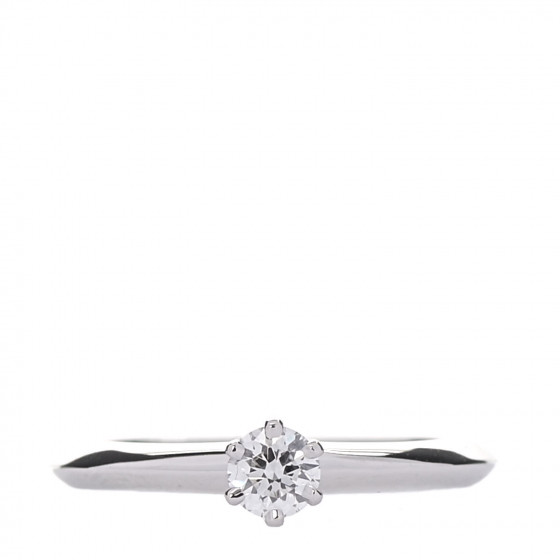 Shop Tiffany Jewelry | Sterling Silver, Gold & More | FASHIONPHILE