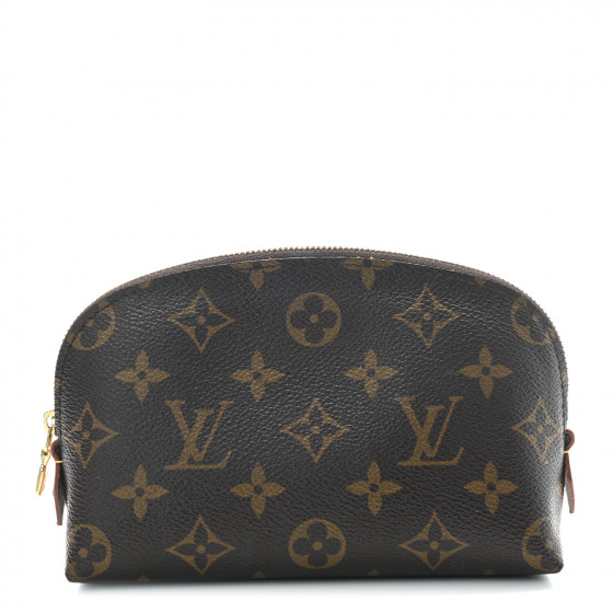 Shop Louis Vuitton | Speedy, Alma, Neverfull & Keepall Handbags ...