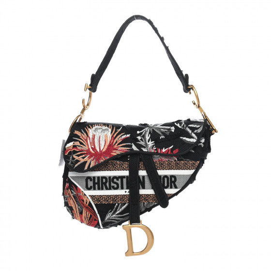 240250 ChristianDior クリスチャンディオール 迷彩サドル 240250 ChristianDior クリスチャンディオール 迷彩サドル