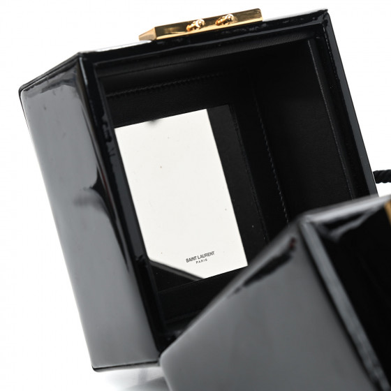 SAINT LAURENT クラッチ I-PAD TINY MO BOX SAINT LAURENT クラッチ I-PAD TINY MO BOX