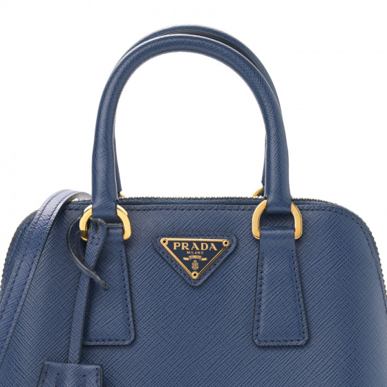 【関税込み】prada Saffiano midi handbag s-l1200.jpg