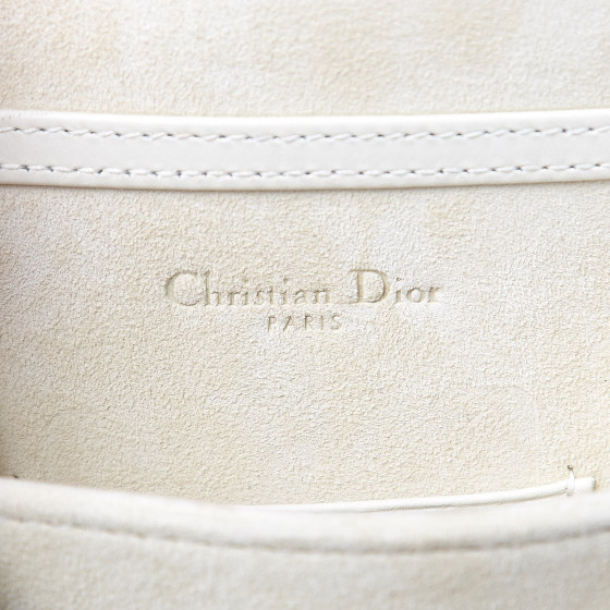 1点限り◆セレブVIP SALE大特価◆Dior◆Diorama◆早い者勝ち c11586di_dior_diorama_studded_
