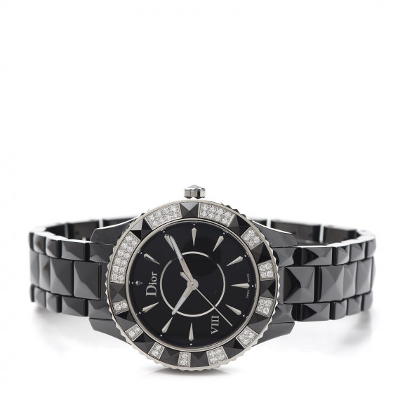 ディオール 850 DIOR | DIOR AND LEWIS HAMILTON オフィサーカラー ジャケット