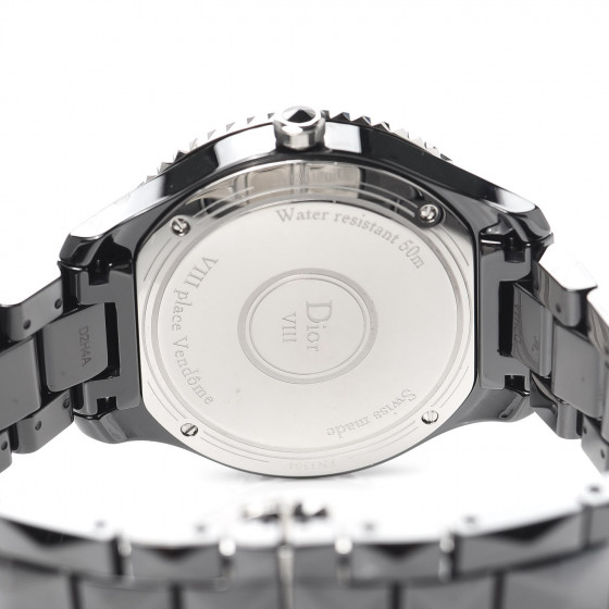 ディオール 850 DIOR ディオールショウ サンク クルール 850 デアリング