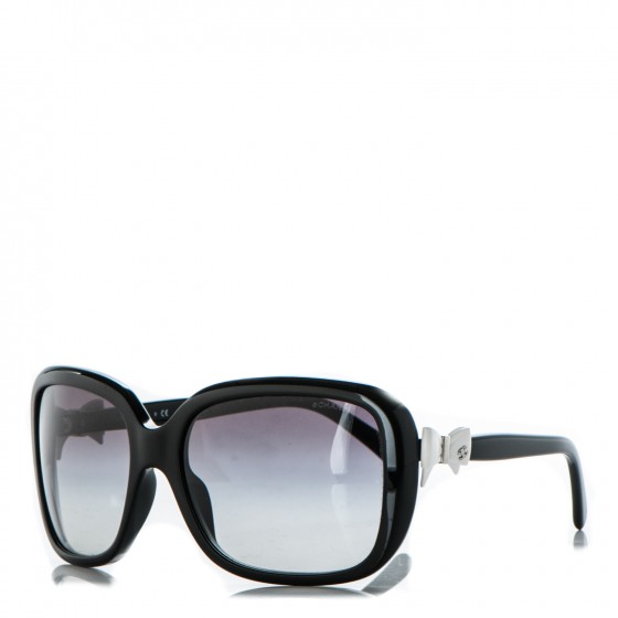 gucci sunglasses gg0417sk