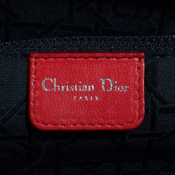 Christian Dior 赤 M ボタン付きコート vintage CHRISTIAN DIOR herringbone pattern gold DIOR buttons
