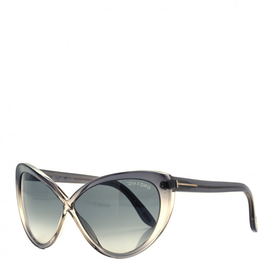 tom ford madison sunglasses